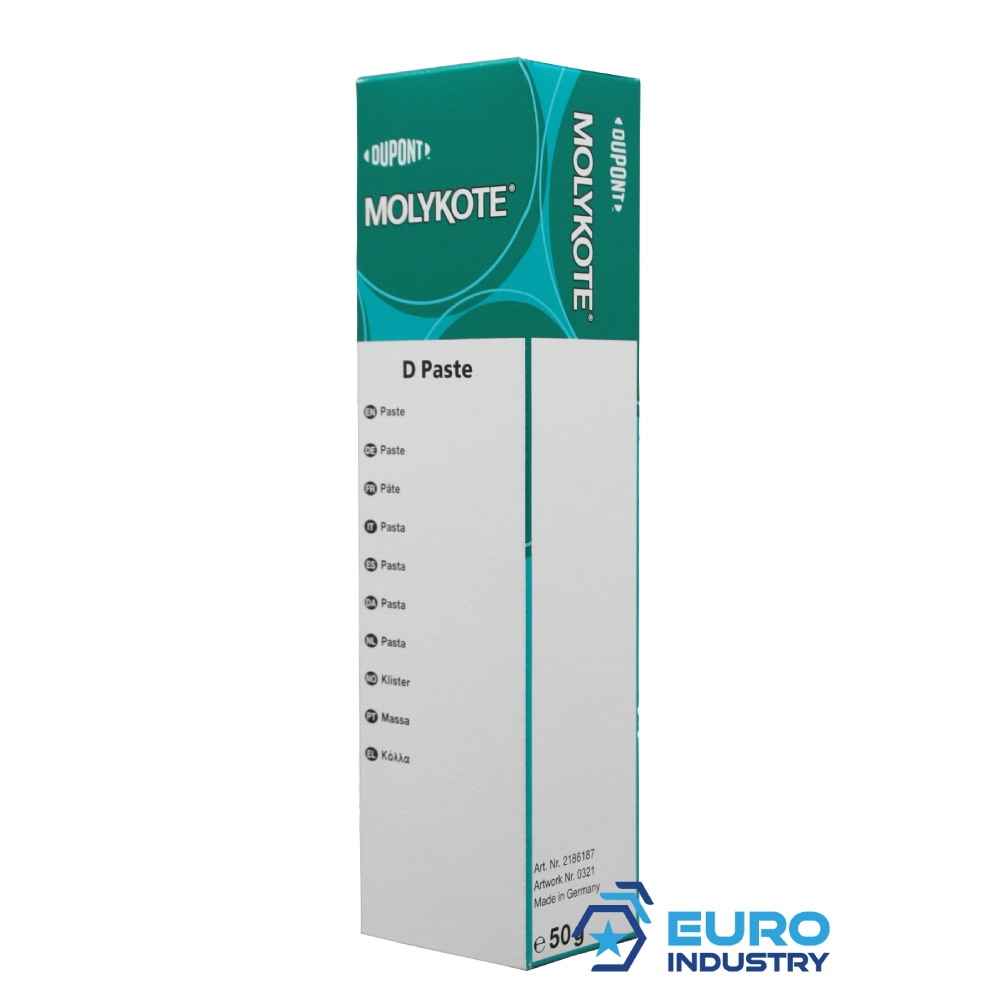 pics/Molykote/D Paste/molykote-d-paste-lubricant-for-assembly-with-ptfe-white-50g-tube-03.jpg